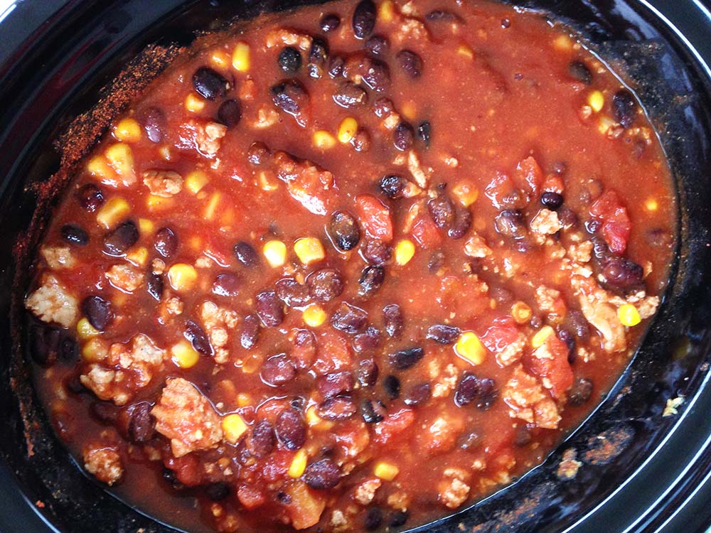 https://thefamilyfreezer.com/wp-content/uploads/2013/02/Slow-Cooker-Turkey-and-Black-Bean-Chili.jpg