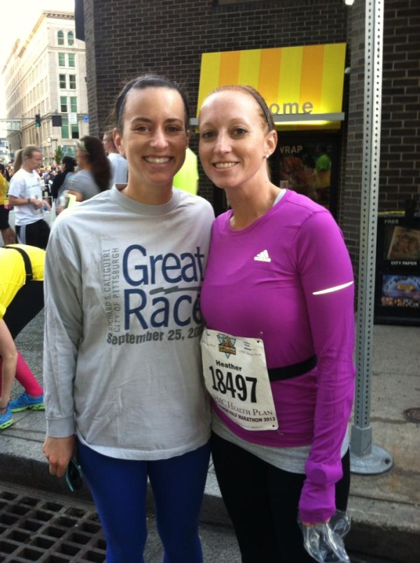training-for-a-half-marathon-while-pregnant-the-family-freezer