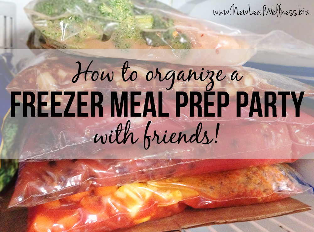 https://thefamilyfreezer.com/wp-content/uploads/2014/04/How-to-organize-a-freezer-meal-prep-party-with-friends.jpg