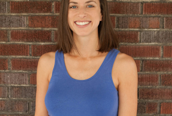 Interview with Career 2.0