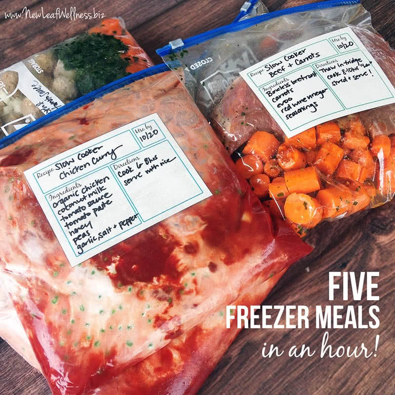 https://thefamilyfreezer.com/wp-content/uploads/2014/07/Five-Freezer-Slow-Cooker-Meals-in-an-Hour.jpg