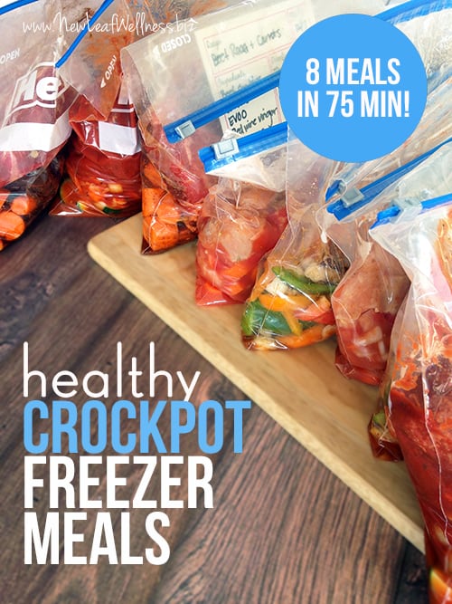 https://thefamilyfreezer.com/wp-content/uploads/2014/08/Eight-healthy-freezer-crockpot-meals-in-75-minutes.jpg