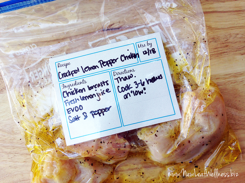 https://thefamilyfreezer.com/wp-content/uploads/2014/09/Crockpot-Lemon-Pepper-Chicken.jpg