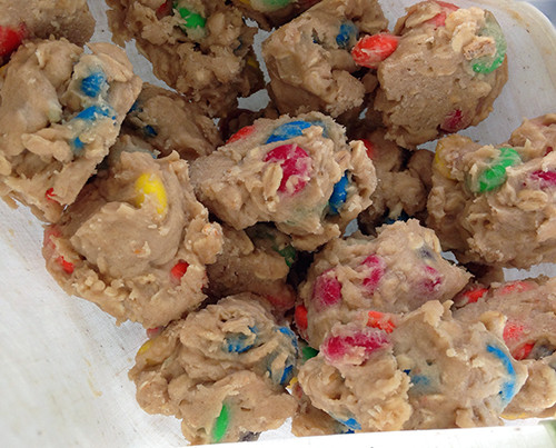 21 Delicious Freezer Recipes That You Can Freeze Without Any Cooking Ahead Of Time