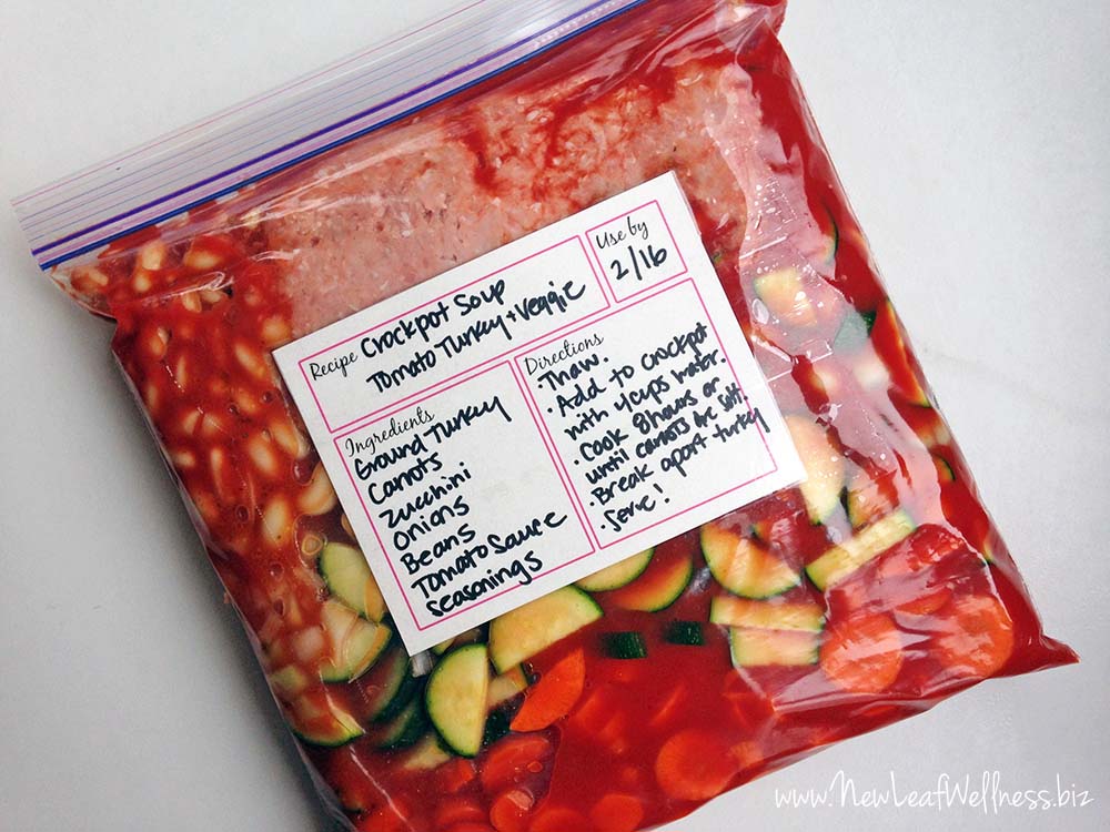 https://thefamilyfreezer.com/wp-content/uploads/2014/11/12-Costco-Freezer-Meals-soup.jpg