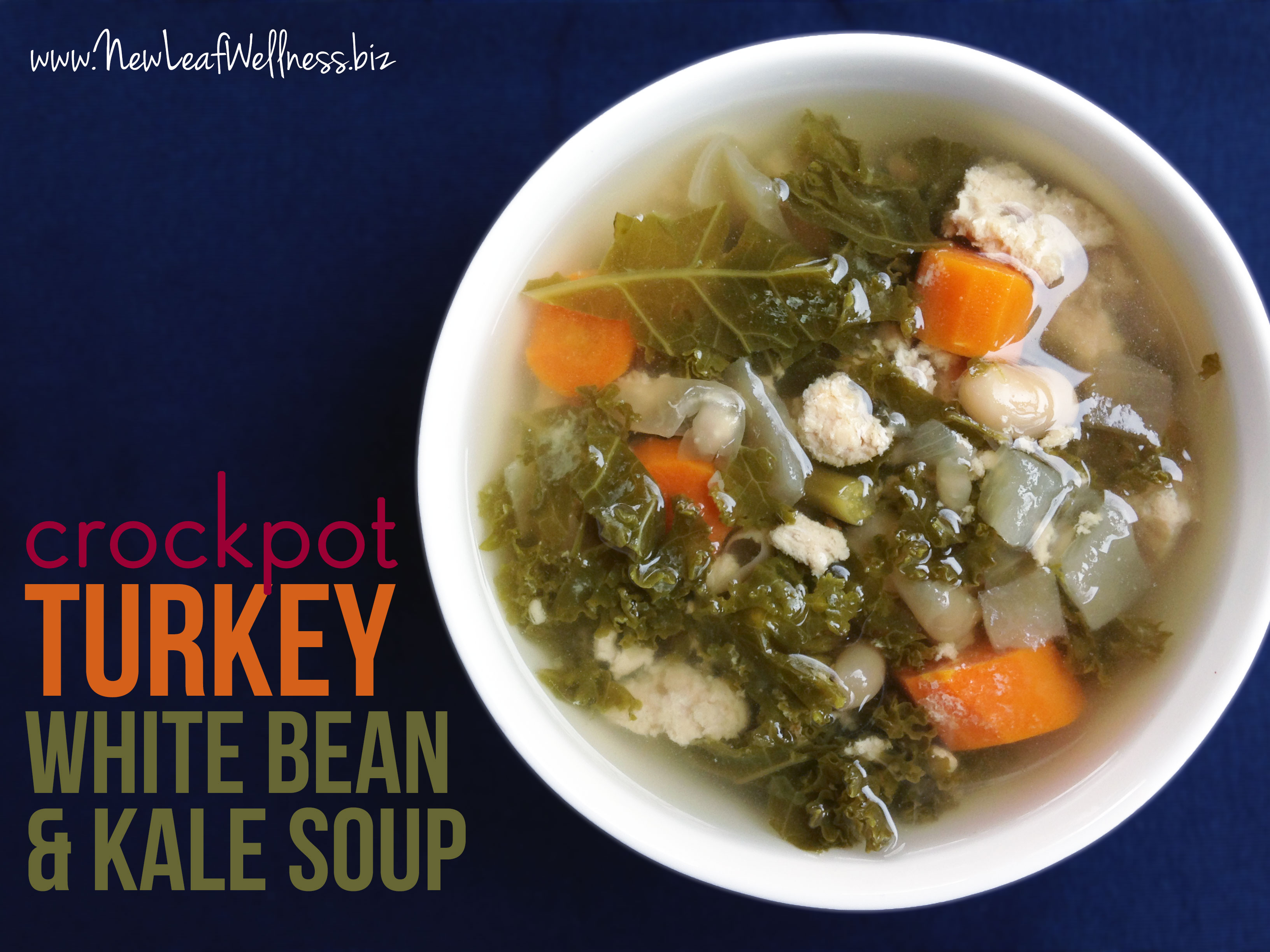 https://thefamilyfreezer.com/wp-content/uploads/2014/11/Crockpot-turkey-kale-and-white-bean-soup.jpg