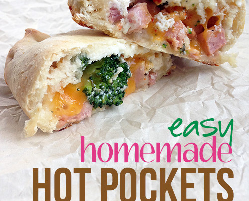 21 Delicious Recipes That You Can Freeze Without Any Cooking Ahead Of Time