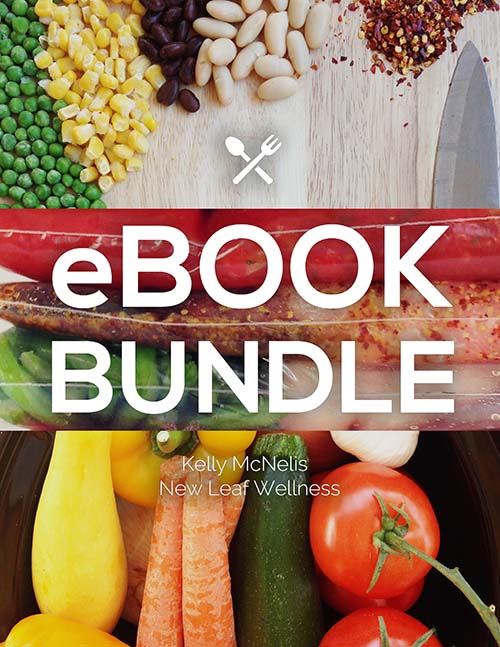 ebook bundle