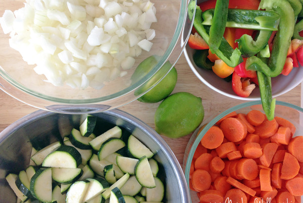 15 Things You Need To Know About No-Cook Freezer Meals