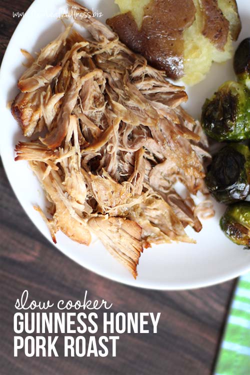 25 Easy Crockpot Recipes for Busy Weeknights