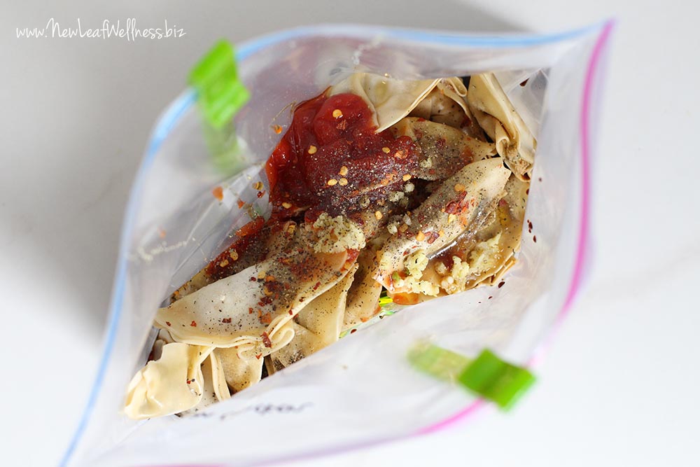 https://thefamilyfreezer.com/wp-content/uploads/2015/03/Organic-Crockpot-Freezer-Meals-from-Costco-potstickers.jpg