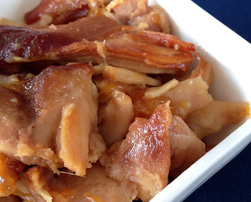 25 Easy Crockpot Recipes For Busy Weeknights