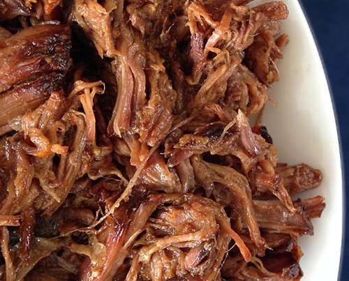 25 Easy Crockpot Recipes For Busy Weeknights