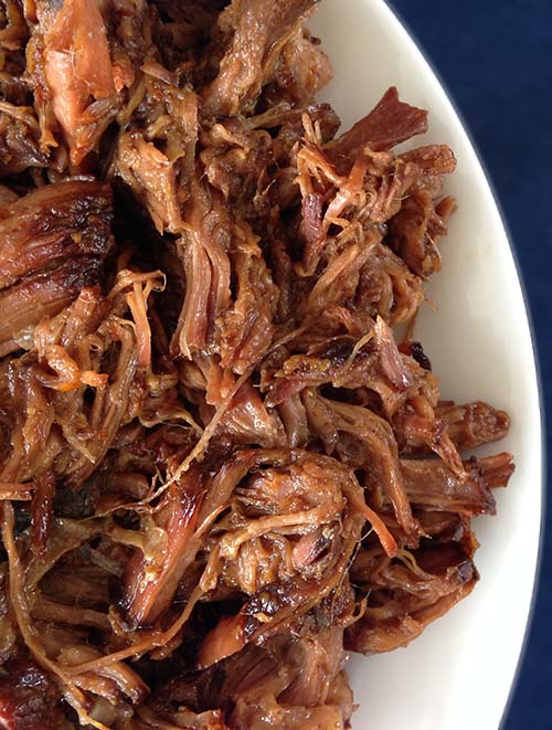 25 Easy Crockpot Recipes For Busy Weeknights