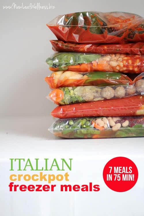 https://thefamilyfreezer.com/wp-content/uploads/2015/03/italian-crockpot-freezer-meals-vert.jpg