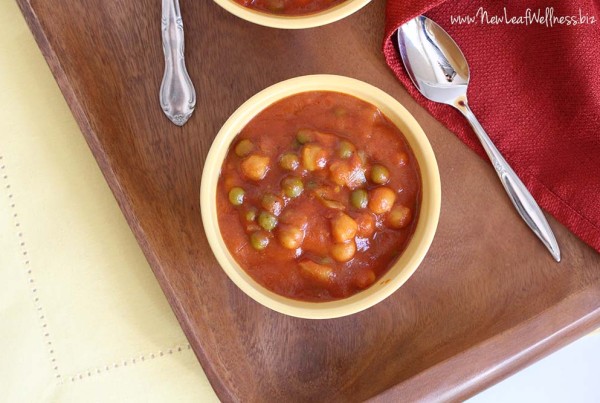 27 Healthy Crockpot Freezer Recipes You Can Cook For $7 Or Less