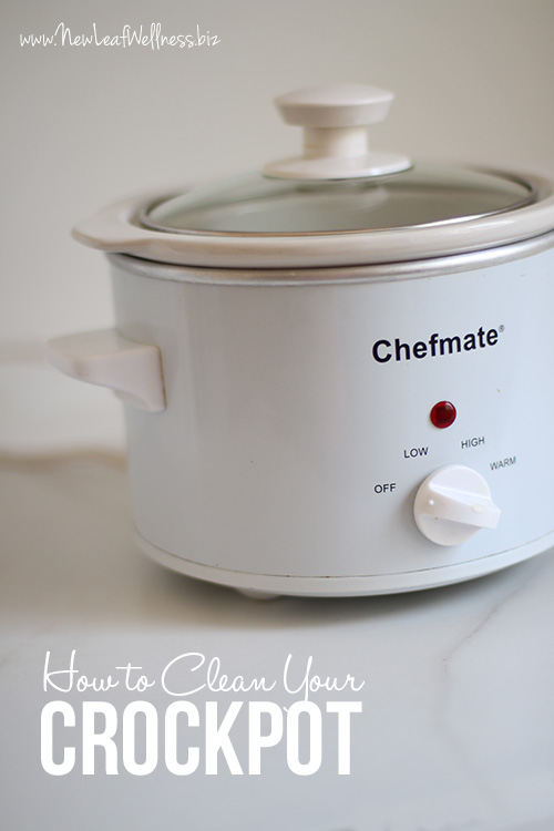 https://thefamilyfreezer.com/wp-content/uploads/2015/04/How-to-Clean-Your-Crockpot.jpg