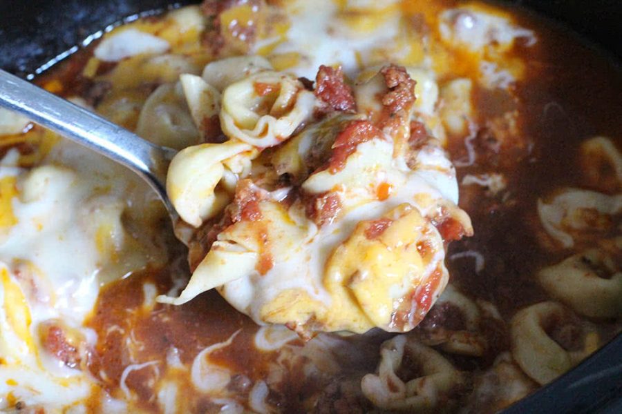 Seven Kid-Friendly Freezer Meals in 85 Minutes | The Family Freezer