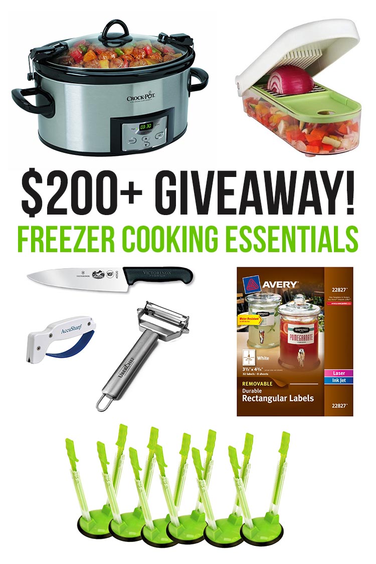 https://thefamilyfreezer.com/wp-content/uploads/2015/06/The-Ultimate-Freezer-Cooking-Giveaway.jpg