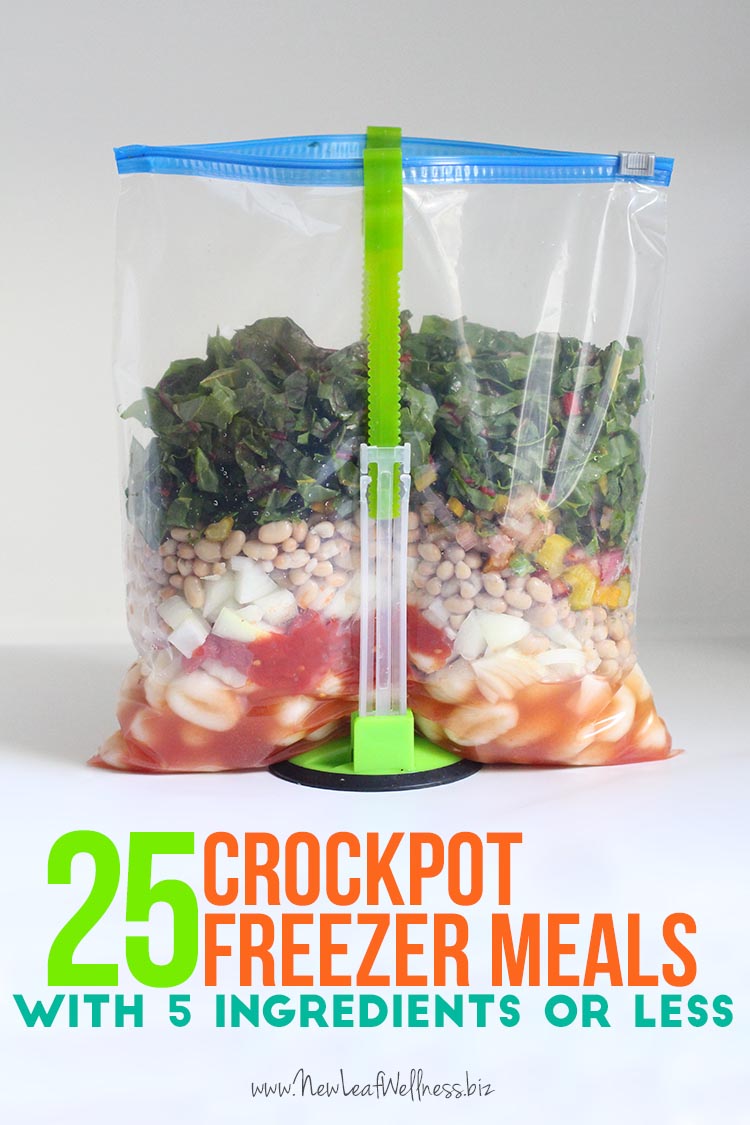 https://thefamilyfreezer.com/wp-content/uploads/2015/09/25-Crockpot-Freezer-Meals-with-Five-Ingredients-or-Less.jpg