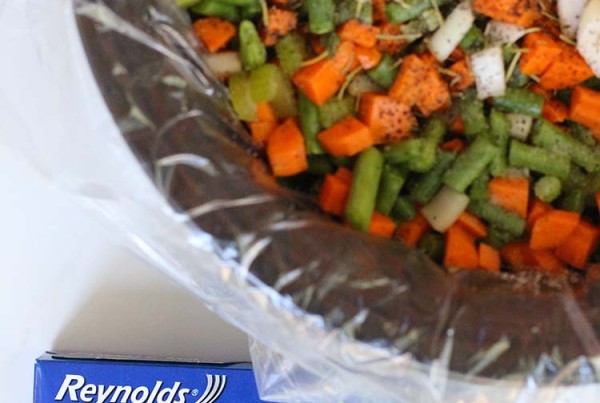 Are Slow Cooker Liners Really Worth It?