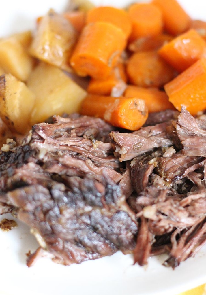 Pre-Baby Freezer Meals – Part One – The Family Freezer