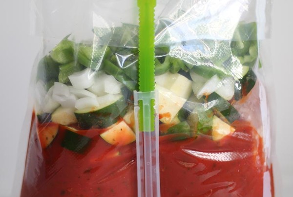 5 Budget-Friendly Freezer Crockpot Meals