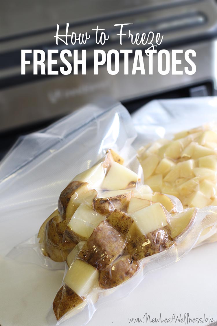 https://thefamilyfreezer.com/wp-content/uploads/2015/11/How-to-Freeze-Fresh-Potatoes.jpg