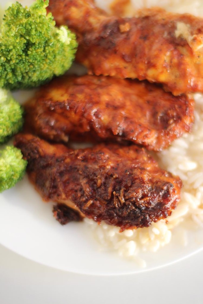 Pre-Baby Freezer Meals - Part Three | The Family Freezer