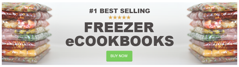 Costco Deals - 🙌 @crockpot 7qt #slowcooker with locking