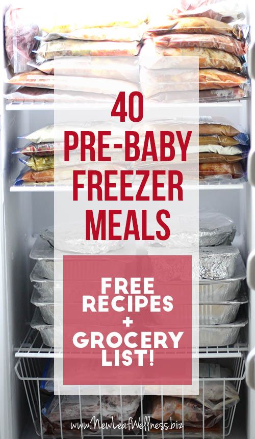 https://thefamilyfreezer.com/wp-content/uploads/2016/02/40-Pre-Baby-Freezer-Meals-2.jpg