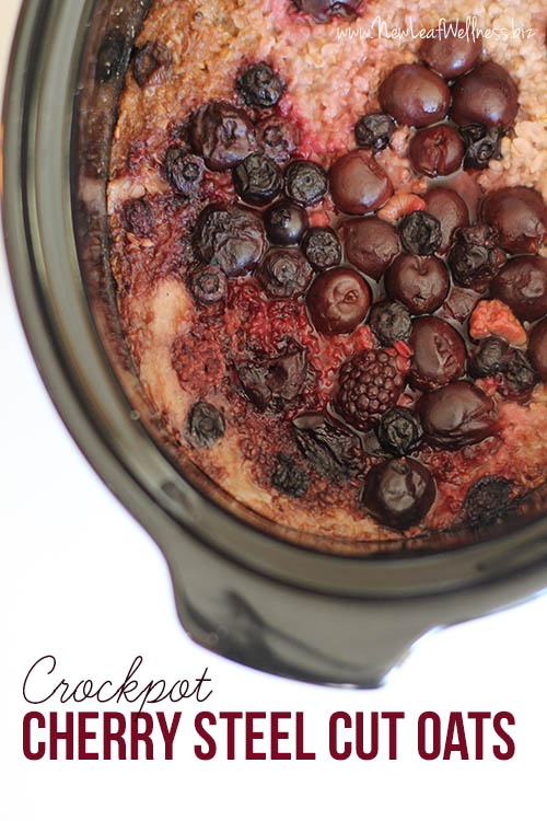 https://thefamilyfreezer.com/wp-content/uploads/2016/02/Cherry-Steel-Cut-Oats-Crock-Pot-Recipe.jpg