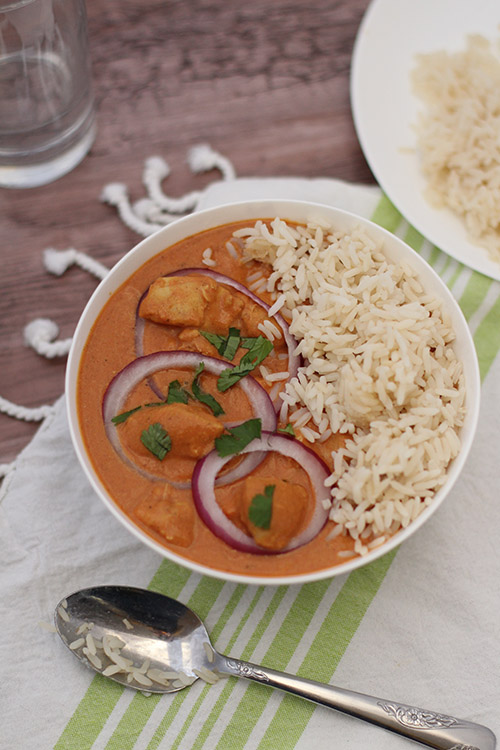 7 Asian and Indian-Inspired Crockpot Freezer Meals 8