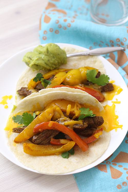 https://thefamilyfreezer.com/wp-content/uploads/2016/06/Make-Ahead-Steak-Fajitas.jpg