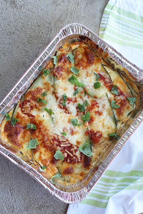 7.zucchini-lasagna