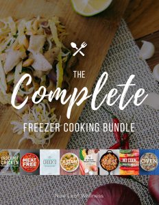 Cover_Complete_Bundle_Website