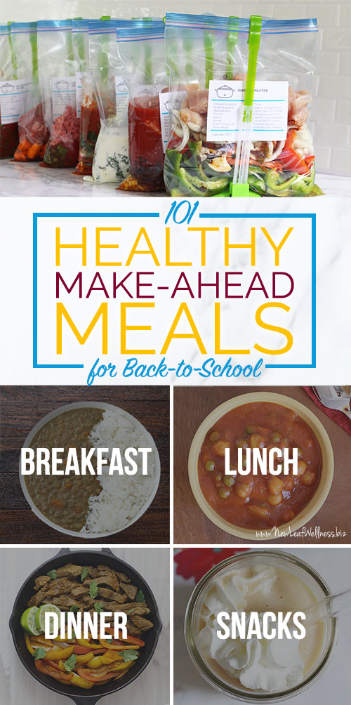 https://thefamilyfreezer.com/wp-content/uploads/2016/08/101-Healthy-Make-Ahead-Meals-for-Back-to-School.jpg