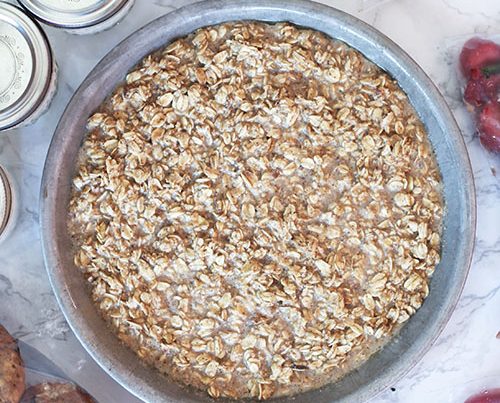 50 Freezer-Friendly Breakfasts in 75 Minutes