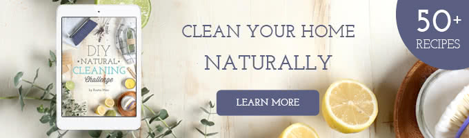 diy-natural-cleaning