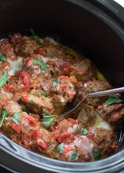 All Recipes | The Family Freezer