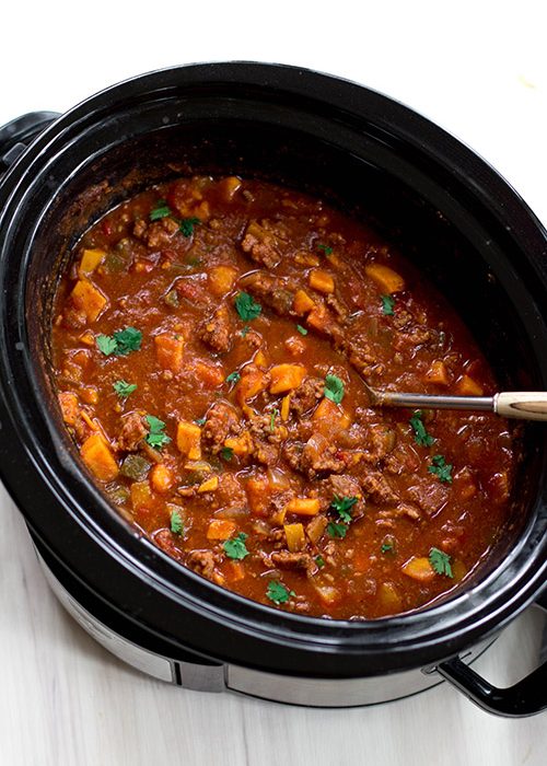 All Recipes | The Family Freezer