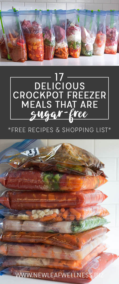 https://thefamilyfreezer.com/wp-content/uploads/2018/01/17-Delicious-Crockpot-Freezer-Meals-That-Are-Sugar-Free.jpg