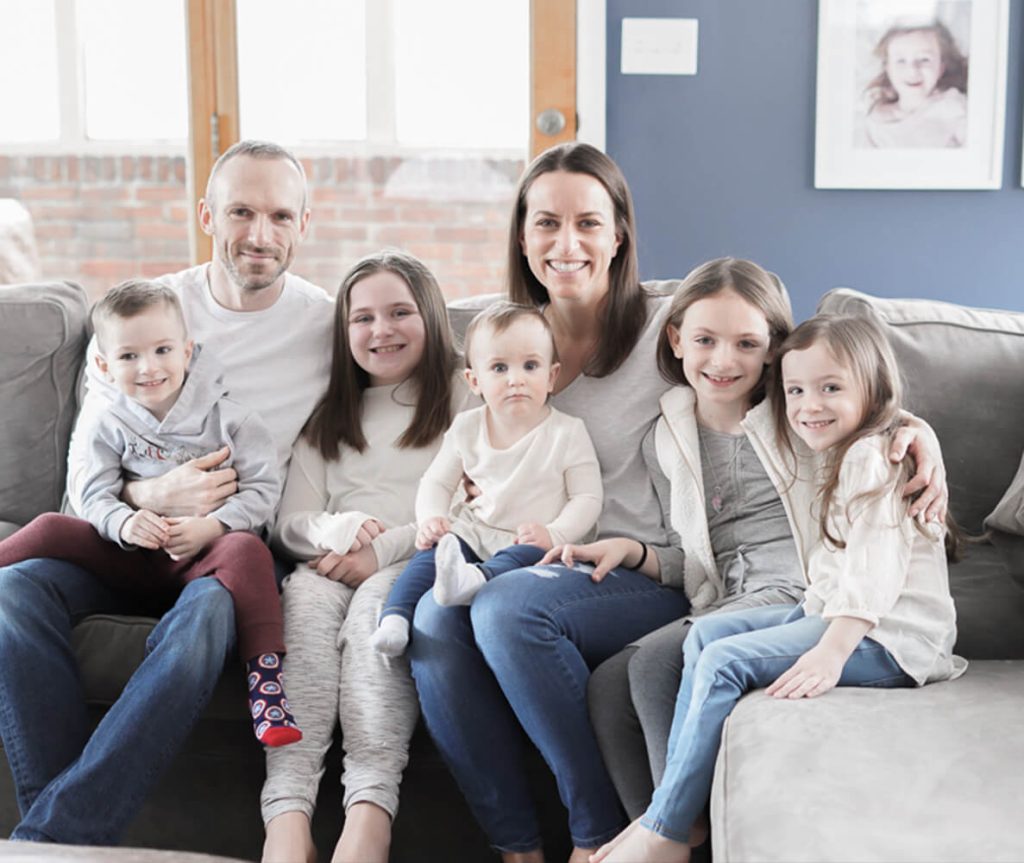 Freezer Meal Pro Membership – The Family Freezer