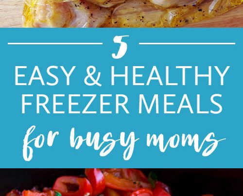 https://thefamilyfreezer.com/wp-content/uploads/2018/10/5-Easy-and-Healthy-Freezer-Meals-for-the-Busy-Mom-500x403.jpg