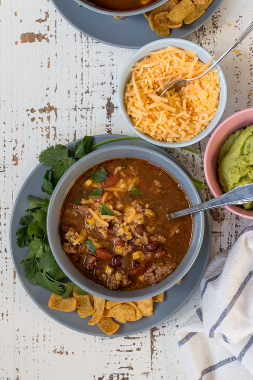 9 Freezer Containers for Soup You Need ASAP