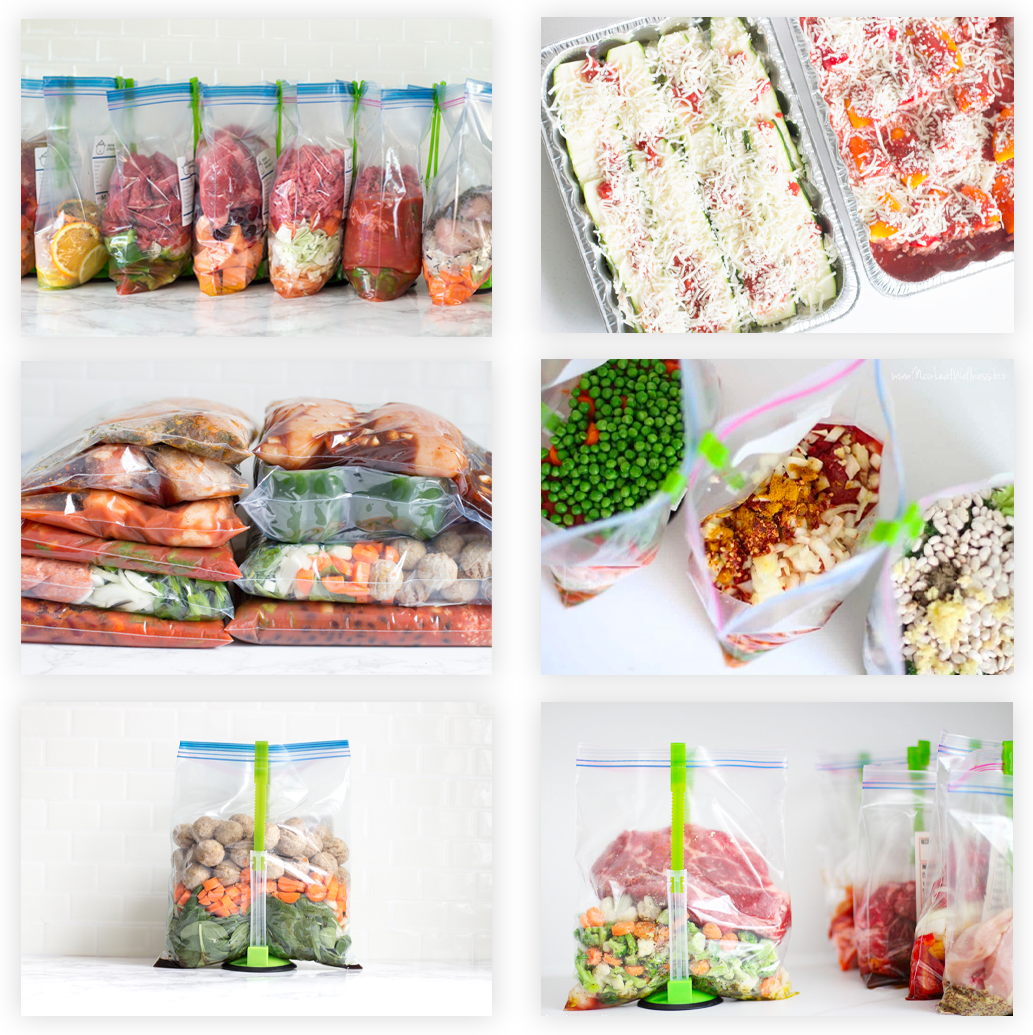 ultimate-freezer-prep-session-ebook-the-family-freezer