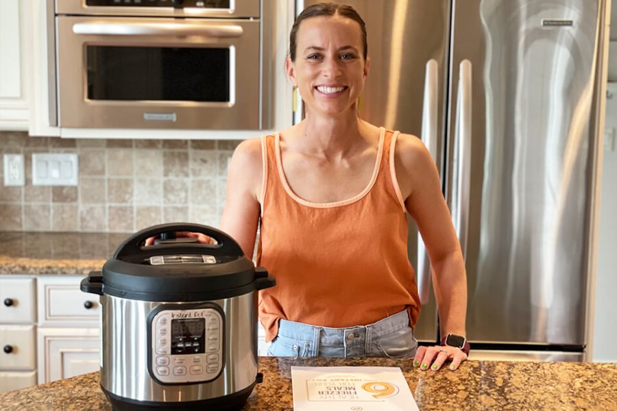 instant-pot-freezer-meals-class-the-family-freezer