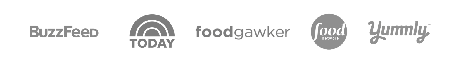 Class: Meals for Two | The Family Freezer