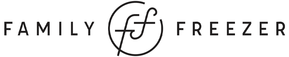 [Log In] Freezer Meal Pro Member Login | The Family Freezer