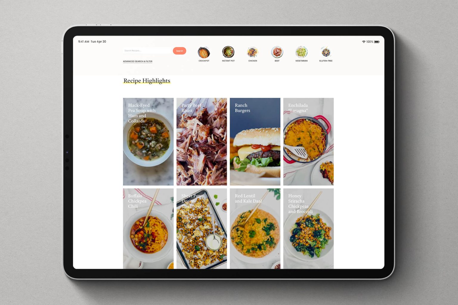 Freezer Meal Pro Membership – The Family Freezer